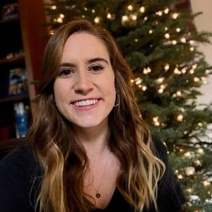 Meet your Posher, Alexa